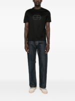 Emporio Armani T-shirts and Polos