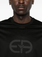 Emporio Armani T-shirts and Polos