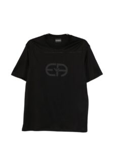 Emporio Armani T-shirts and Polos