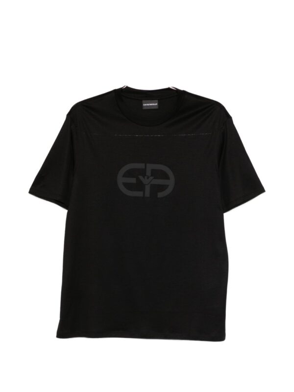 Emporio Armani T-shirts and Polos