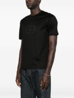 Emporio Armani T-shirts and Polos