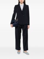 EMPORIO ARMANI CAPSULE PRE Jackets