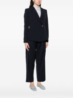 EMPORIO ARMANI CAPSULE PRE Jackets