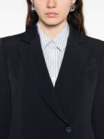 EMPORIO ARMANI CAPSULE PRE Jackets