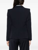 EMPORIO ARMANI CAPSULE PRE Jackets