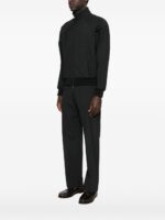 EMPORIO ARMANI CAPSULE PRE Coats