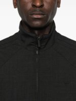 EMPORIO ARMANI CAPSULE PRE Coats