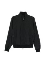EMPORIO ARMANI CAPSULE PRE Coats