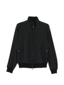 EMPORIO ARMANI CAPSULE PRE Coats