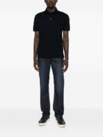 Emporio Armani T-shirts and Polos