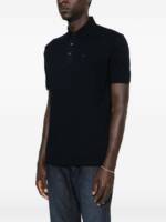 Emporio Armani T-shirts and Polos