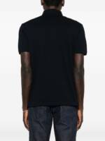 Emporio Armani T-shirts and Polos