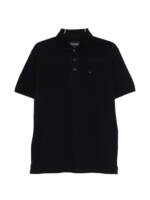 Emporio Armani T-shirts and Polos