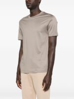 Emporio Armani T-shirts and Polos