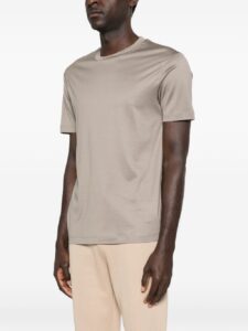 Emporio Armani T-shirts and Polos