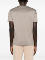 Emporio Armani T-shirts and Polos