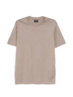 Emporio Armani T-shirts and Polos