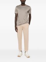 Emporio Armani T-shirts and Polos