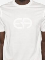 Emporio Armani T-shirts and Polos