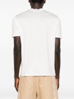 Emporio Armani T-shirts and Polos