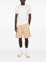 Emporio Armani T-shirts and Polos