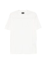 Emporio Armani T-shirts and Polos