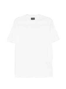 Emporio Armani T-shirts and Polos