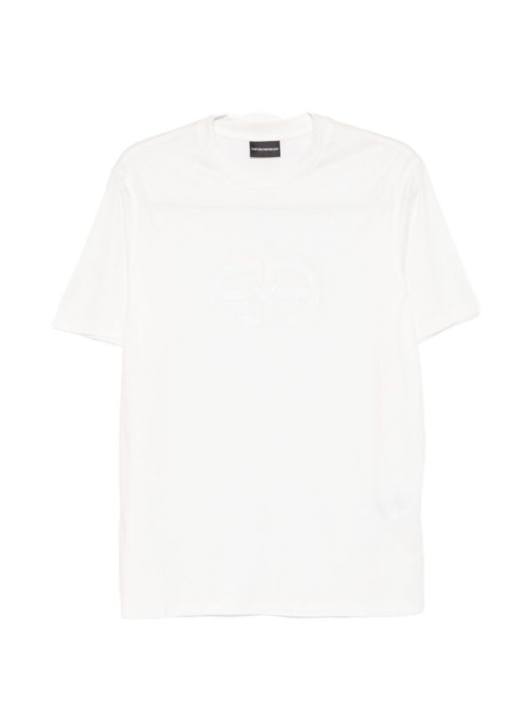 Emporio Armani T-shirts and Polos