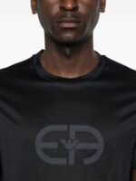 Emporio Armani T-shirts and Polos