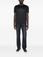 Emporio Armani T-shirts and Polos