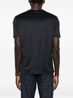 Emporio Armani T-shirts and Polos
