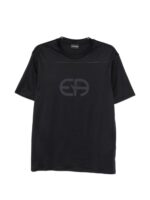 Emporio Armani T-shirts and Polos