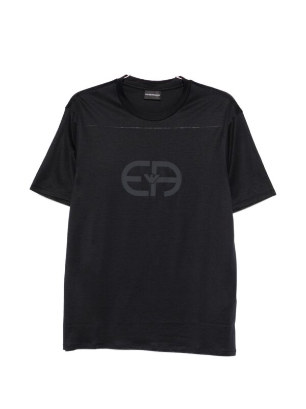 Emporio Armani T-shirts and Polos