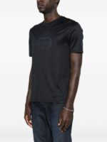 Emporio Armani T-shirts and Polos