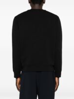 Emporio Armani Sweaters