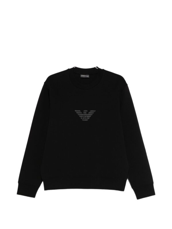 Emporio Armani Sweaters