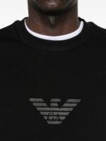 Emporio Armani Sweaters