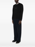 Emporio Armani Sweaters