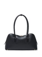 Stella McCartney Ryder Shoulder Bag