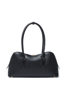 Stella McCartney Ryder Shoulder Bag