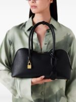Stella McCartney Ryder Shoulder Bag