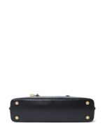 Stella McCartney Ryder Shoulder Bag