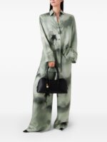 Stella McCartney Ryder Shoulder Bag