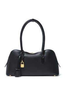 Stella McCartney Ryder Shoulder Bag