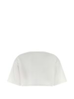 Valentino T-shirts and Polos