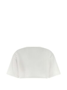 Valentino T-shirts and Polos