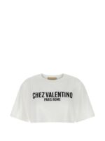 Valentino T-shirts and Polos