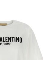 Valentino T-shirts and Polos