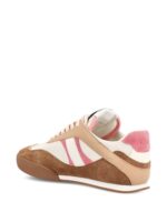 Chloé Kick sneakers