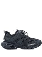 Balenciaga Track Sneakers